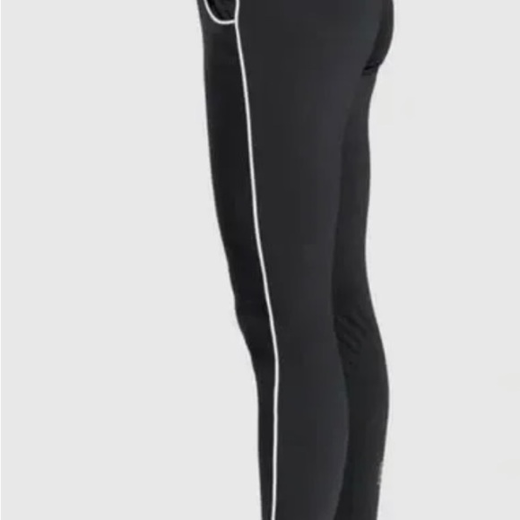 Gymshark Joggers - Picture 3 of 6